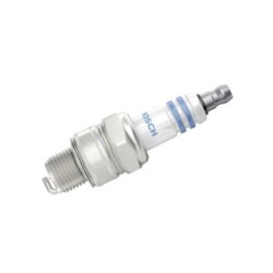 Spark Plug BOSCH 0242230603 for RENAULT