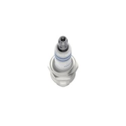 Spark Plug BOSCH 0242230603 for RENAULT