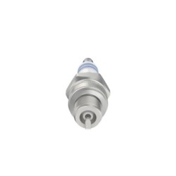 Spark Plug BOSCH 0242230603 for RENAULT