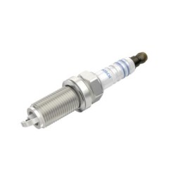 Spark Plug BOSCH 0242230607 for TOYOTA AYGO