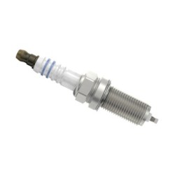 Spark Plug BOSCH 0242230607 for TOYOTA AYGO