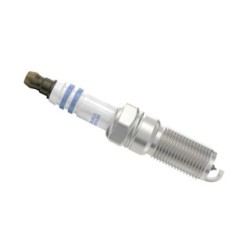 Spark Plug BOSCH 0242230612 for FORD