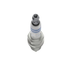 Spark Plug BOSCH 0242230626 for CHRYSLER
