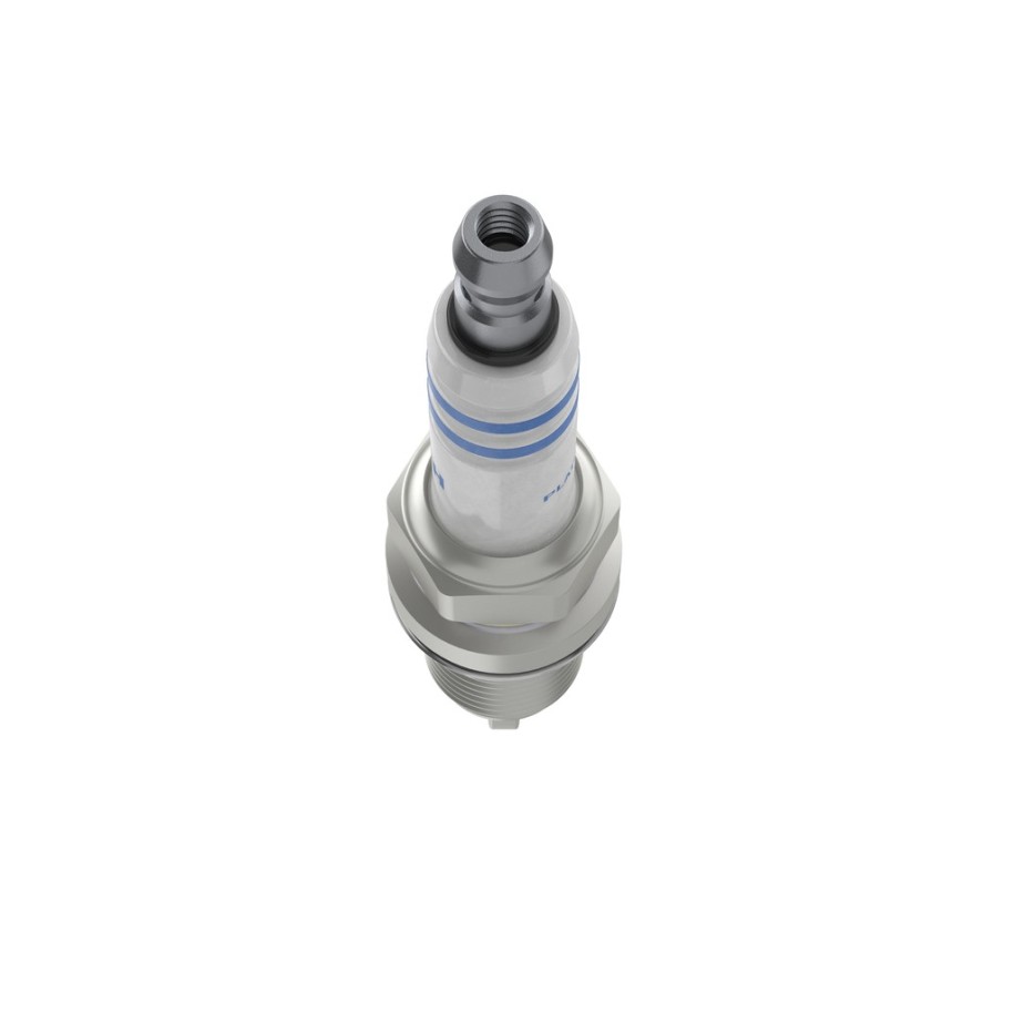 Spark Plug BOSCH 0242230626 for CHRYSLER