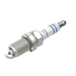 Spark Plug BOSCH 0242230626 for CHRYSLER