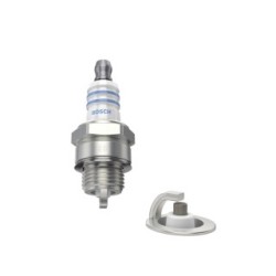 Spark Plug BOSCH 0242240576
