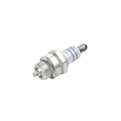 Spark Plug BOSCH 0242240576