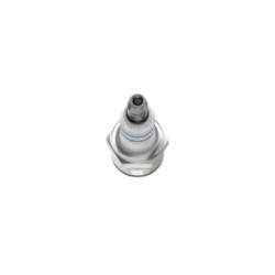 Spark Plug BOSCH 0241245555 OE 11064007015