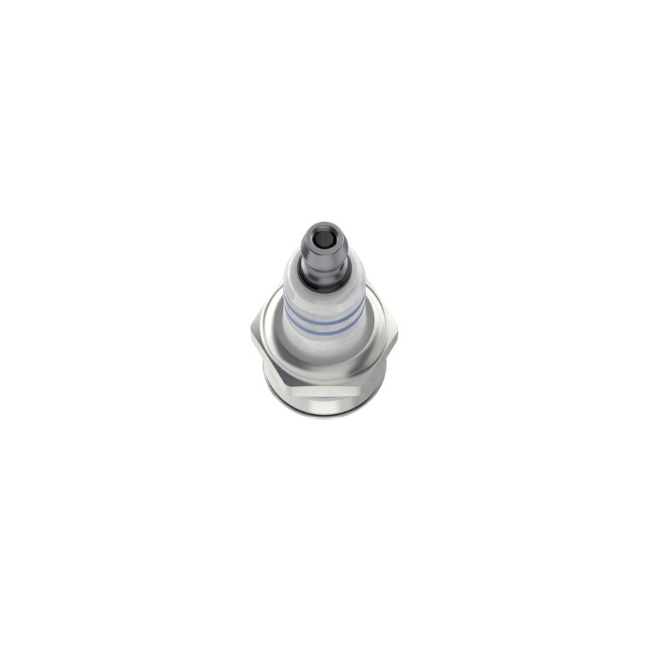 Spark Plug BOSCH 0241245555 OE 11064007015