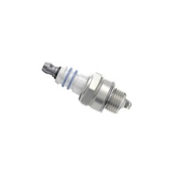 Spark Plug BOSCH 0241245555 OE 11064007015
