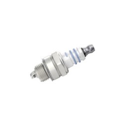 Spark Plug BOSCH 0241245555 OE 11064007015