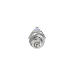 Spark Plug BOSCH 0241235567 OE 98073-56941