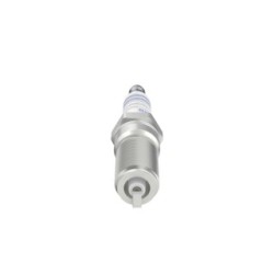 Spark Plug BOSCH 0242235657 for FORD