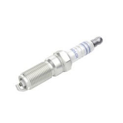 Spark Plug BOSCH 0242235657 for FORD