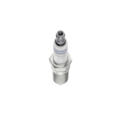 Spark Plug BOSCH 0242235657 for FORD