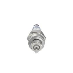 Spark Plug BOSCH 0242235665 for ARO