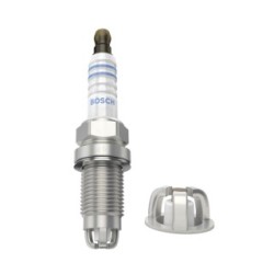 Spark Plug BOSCH 0242235788 for AUDI