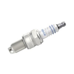 Spark Plug BOSCH 0241235756 OE 101000005AB