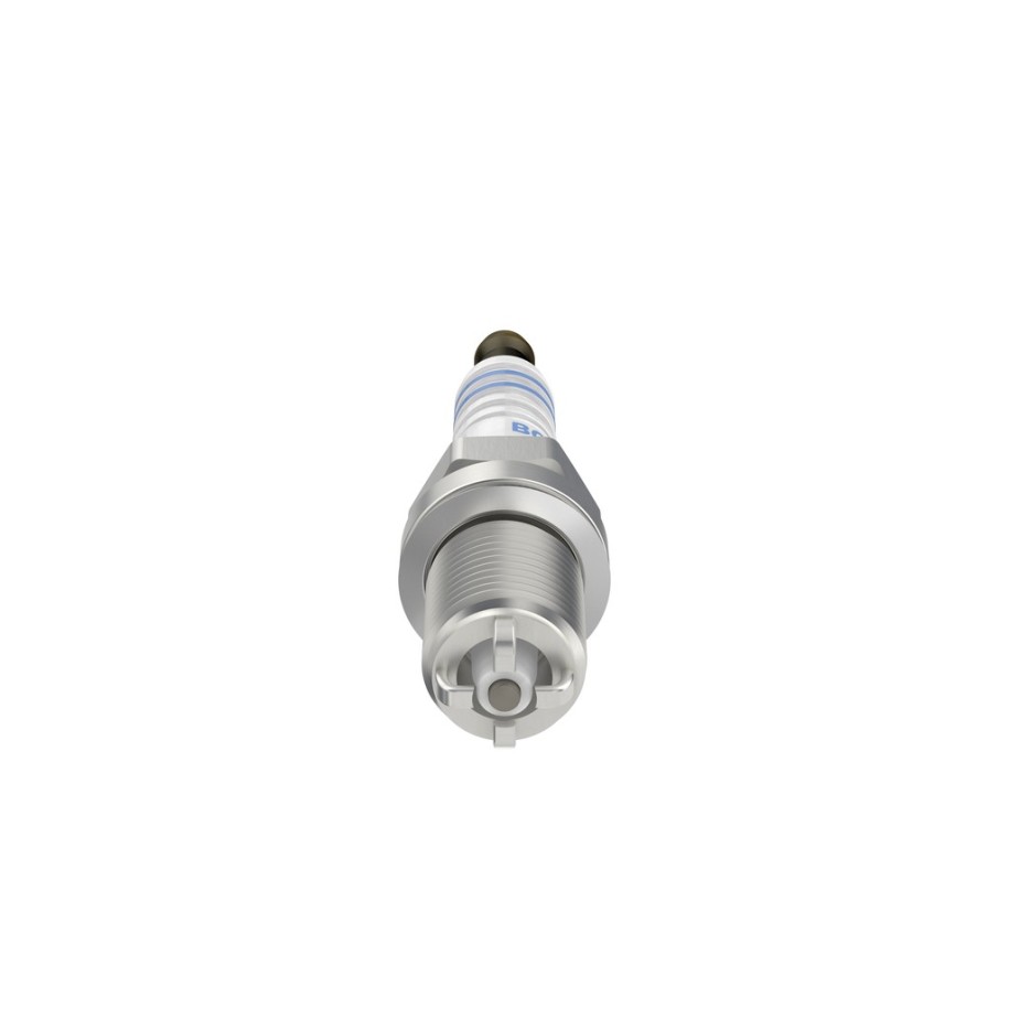 Spark Plug BOSCH 0242235748 for AUDI