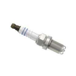 Spark Plug BOSCH 0242235748 for AUDI