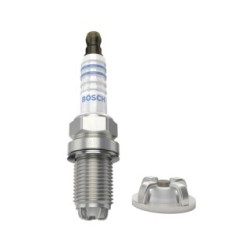Spark Plug BOSCH 0242235748 for AUDI