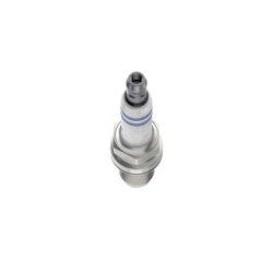 Spark Plug BOSCH 0242236565 for JEEP