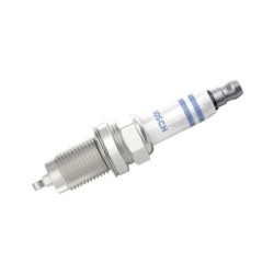 Spark Plug BOSCH 0242235983 OE 32017031