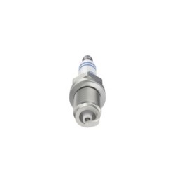 Spark Plug BOSCH 0242235983 OE 32017031