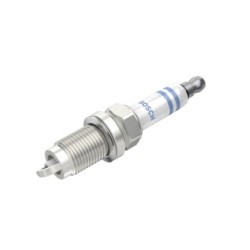 Spark Plug BOSCH 0242235983 OE 32017031