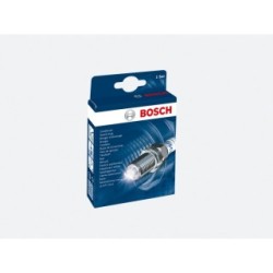 Spark Plug BOSCH 0242235983 OE 32017031