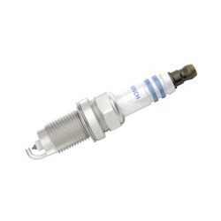 Spark Plug BOSCH 0242236566 for AUDI