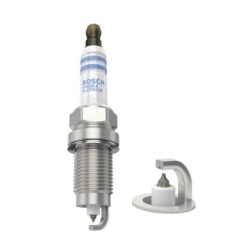 Spark Plug BOSCH 0242235984 OE 101000062AB