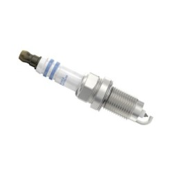 Spark Plug BOSCH 0242235984 OE 101000062AB