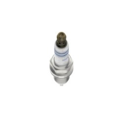 Spark Plug BOSCH 0242235984 OE 101000062AB