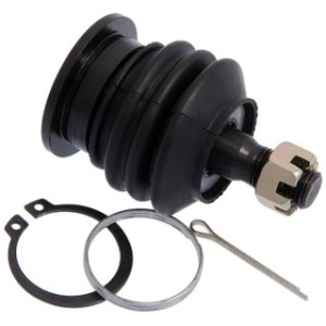 Ball Joint - FEBEST 0120065