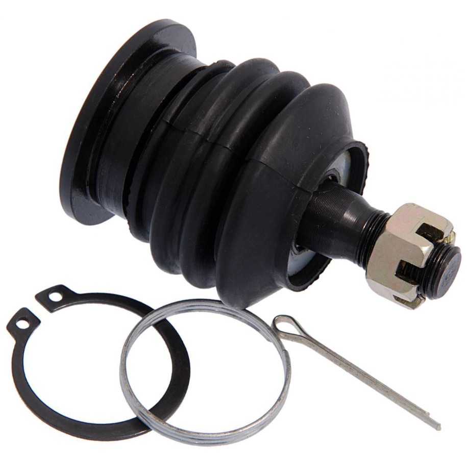 Ball Joint - FEBEST 0120065