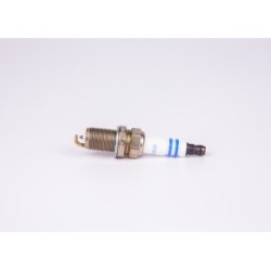 Spark Plug BOSCH 0242236571 for ALFA ROMEO