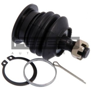Ball Joint - FEBEST 0120065