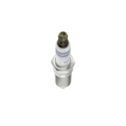 Spark Plug BOSCH 0242236663 for CHERY