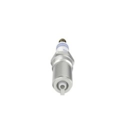 Spark Plug BOSCH 0242236663 for CHERY