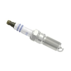 Spark Plug BOSCH 0242236663 for CHERY