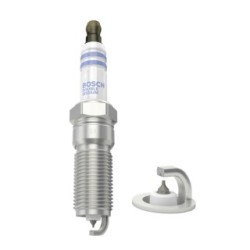 Spark Plug BOSCH 0242236663 for CHERY