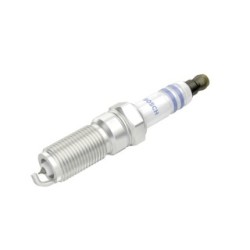 Spark Plug BOSCH 0242236663 for CHERY
