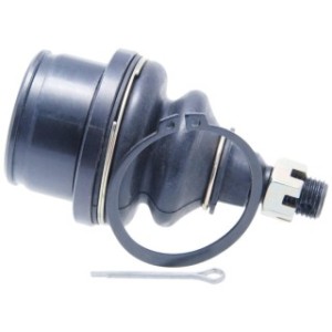 Ball Joint - FEBEST 0120107