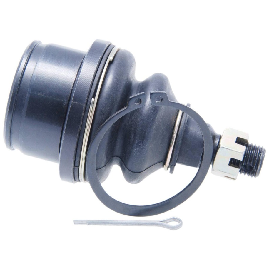Ball Joint - FEBEST 0120107