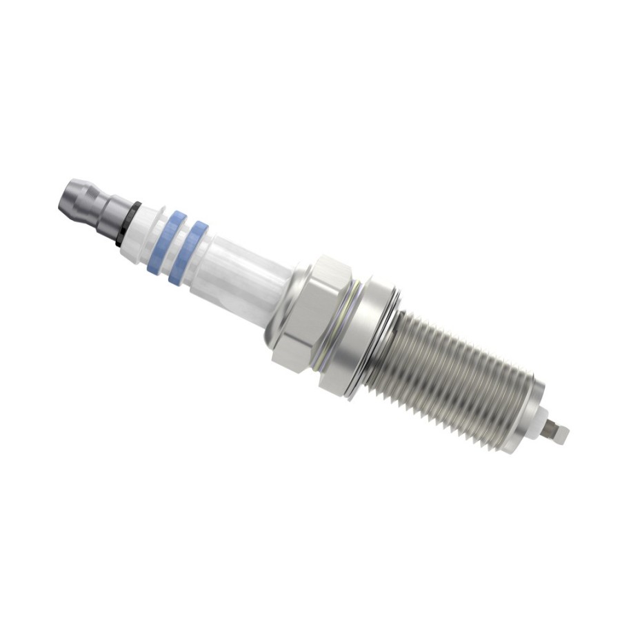 Spark Plug BOSCH 0242236578 for BAIC