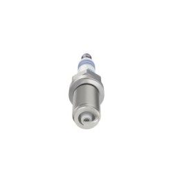 Spark Plug BOSCH 0242236578 for BAIC