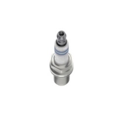 Spark Plug BOSCH 0242236578 for BAIC