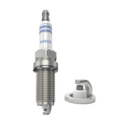 Spark Plug BOSCH 0242236578 for BAIC