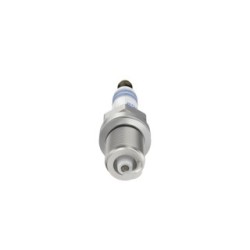 Spark Plug BOSCH 0242236592 for CHEVROLET